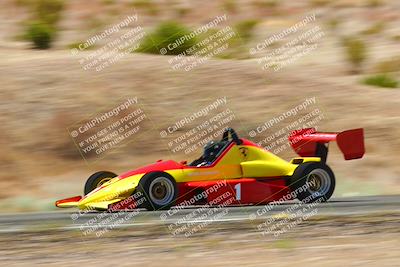 media/May-18-2022-Open Track Racing (Wed) [[f96b7d3cf4]]/3-Red/session 2/Turn 2/